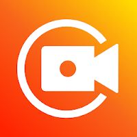 Download Screen Recorder - XRecorder Mod Apk