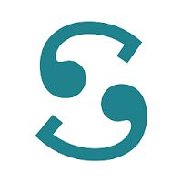 Download Scribd Mod Apk