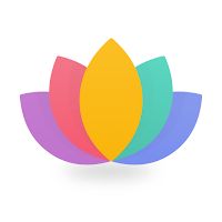 Download Serenity: Guided Meditation Mod Apk