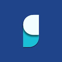 Download Sesame Search & Shortcuts Mod Apk