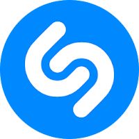 Download Shazam: Music Discovery Mod Apk
