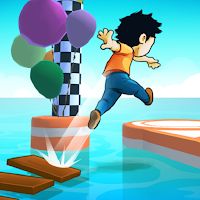 Download Shortcut Run Mod Apk