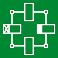 Download Simurelay Mod Apk