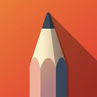 Download Sketchbook Mod Apk