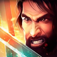 Download Slash of Sword 2 - Offline RPG Mod Apk