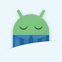 Download Sleep as Android: Smart alarm Mod Apk