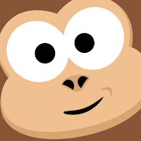 Download Sling Kong Mod Apk
