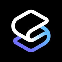 Download Smart Launcher 6 Mod Apk