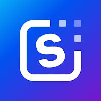 SnapEdit - AI photo editor Mod Apk