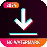 Download SnapTick - Download Video TT Mod Apk