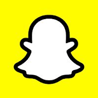 Download Snapchat Mod Apk