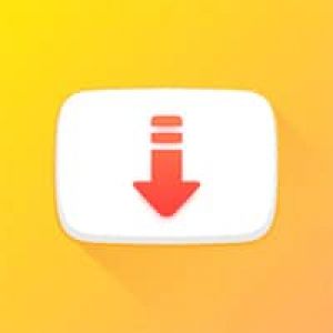 Download Snaptube Mod Apk