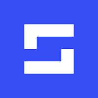 Download Sofascore - Live sports scores Mod Apk