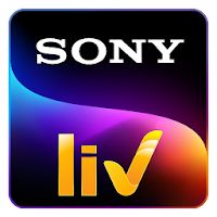 Download SonyLIV:Entertainment & Sports Mod Apk