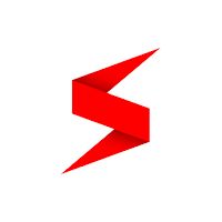 Soul Browser Mod Apk