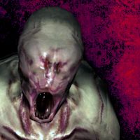 Download Specimen Zero - Online horror Mod Apk