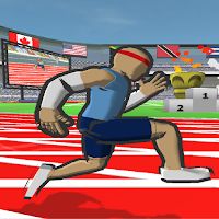 Download Speed Stars Unblocked Mod Apk