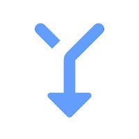 Split APKs Installer (SAI) Mod Apk