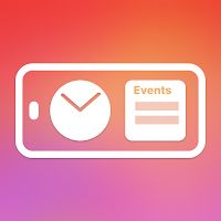 Download StandBy Mode Pro Mod Apk