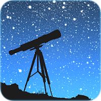 Download Star Tracker - Mobile Sky Map  Mod Apk
