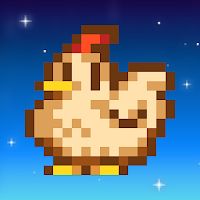 Download Stardew Valley Mod Apk