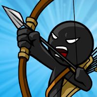 Download Stick War: Legacy Mod Apk