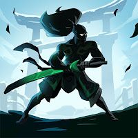 Stickman Master: Shadow Ninja Mod Apk