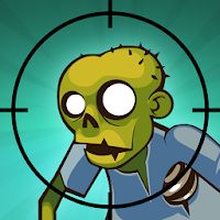 Download Stupid Zombies Mod Apk