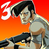 Download Stupid Zombies 3 Mod Apk
