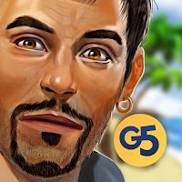 Download Survivors: Match 3Lost Island Mod Apk