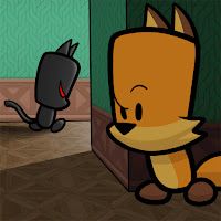 Download Suspects: Mystery Mansion Mod Apk