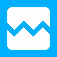 Download TXD Tool Mod Apk