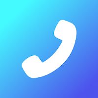 Download Talkatone: Texting & Calling Mod Apk