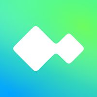Tarteel: Quran Memorization Mod Apk
