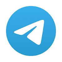 Download Telegram Mod Apk