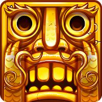 Download Temple Run 2 Mod Apk