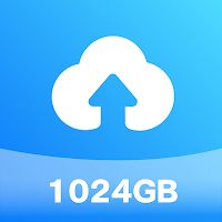 Download Terabox: Cloud Storage Space Mod Apk