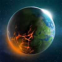 Download TerraGenesis - Space Settlers Mod Apk