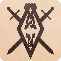 Download The Elder Scrolls: Blades Mod Apk