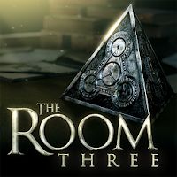 Download The Room Three Mod Apk
