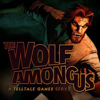 Download The Wolf Among Us Mod Apk