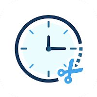 Download Time Cut : Smooth Slow Motion Mod Apk