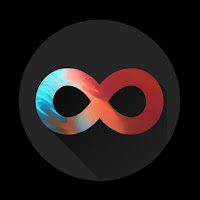 Download Timeless KWGT Mod Apk