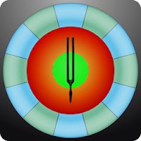 TonalEnergy Tuner & Metronome Mod Apk