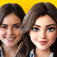 Download ToonArt Mod Apk