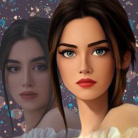 Download ToonMe - cartoons from photos Mod Apk Full