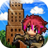 Download Tower of Hero Mod Apk
