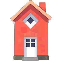 Download Townscaper Mod Apk