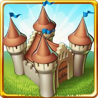Download Townsmen Premium Mod Apk