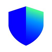 Download Trust: Crypto & Bitcoin Wallet Mod Apk